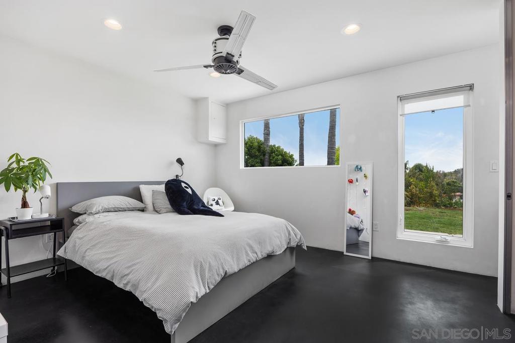427 Hilmen Place - photo 18