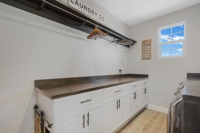 691 Toledo Drive, Hollister CA: https://media.crmls.org/mediaz/92c9c150-a137-49bf-8d34-1ad7222c0819.jpg