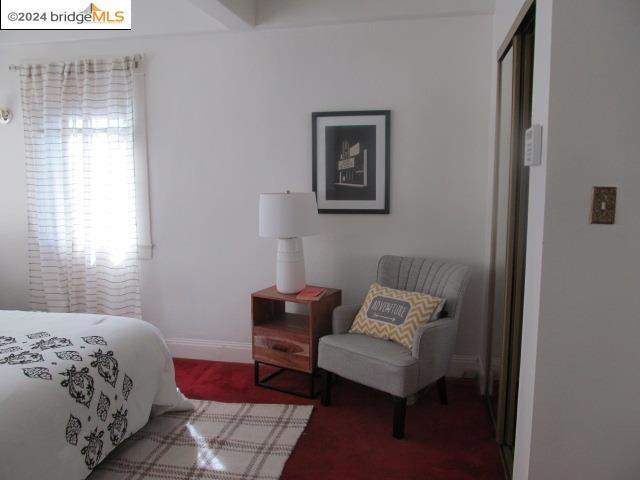 Image 26 of 41 For 7512 Sunkist Dr