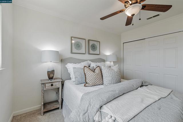 9597 Davona Dr, San Ramon CA: https://media.crmls.org/mediaz/92c9fda8-0fc3-41fc-b4bd-8f64452ba81f.jpg