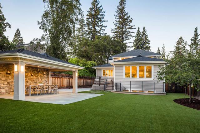 1730 Webster Street, Palo Alto CA: https://media.crmls.org/mediaz/92ca1079-4e30-45e5-a658-b965fd11137b.jpg