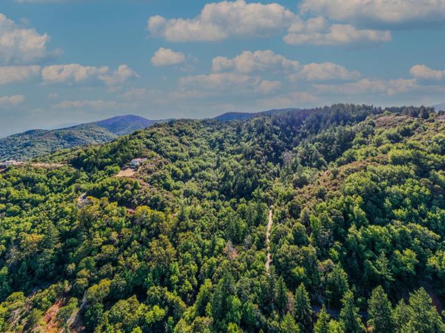 15910 Wildcat Ridge, Saratoga CA: https://media.crmls.org/mediaz/92ca359a-d0a8-40be-914a-f018195b50e3.jpg