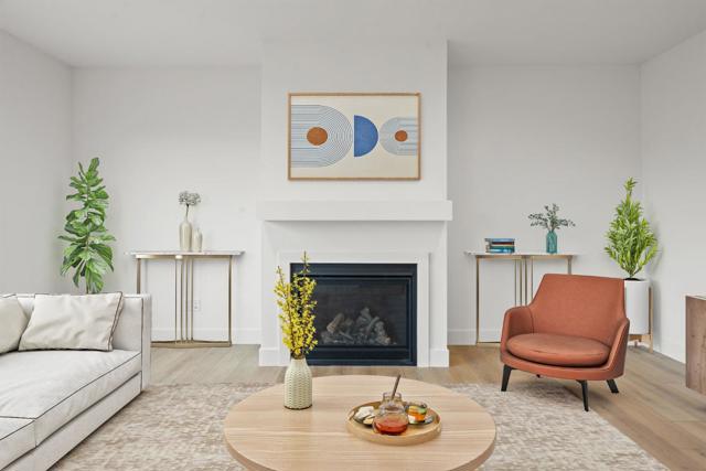 425 Maria Drive, Hollister CA: https://media.crmls.org/mediaz/92ca4276-f0c5-4dd7-ae72-91d44552f4ee.jpg