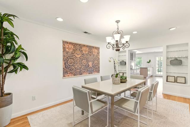 41 Regent Place, Palo Alto CA: https://media.crmls.org/mediaz/92ca5492-b1e7-4268-94cb-dcbdda9ff3ea.jpg