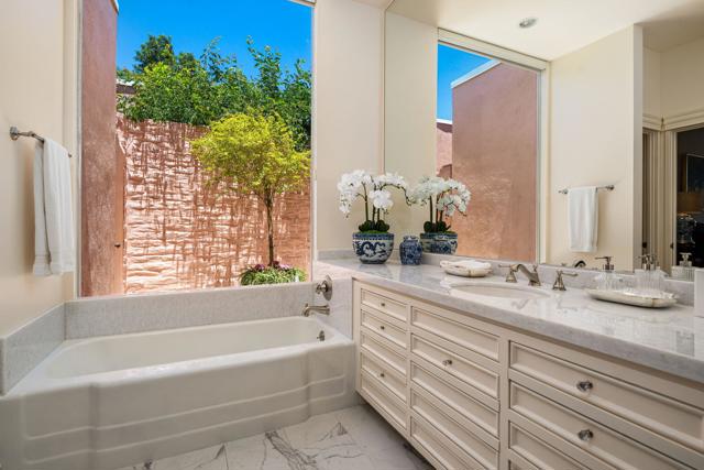 47035 Marrakesh Drive, Palm Desert, CA 92260