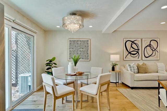 411 Lotus Lane, Mountain View CA: https://media.crmls.org/mediaz/92ca5fc6-88bd-48fc-8833-fda95d75762b.jpg