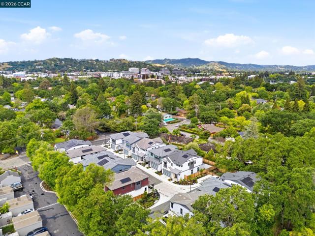 Image 35 of 38 For 257 Haleena Place