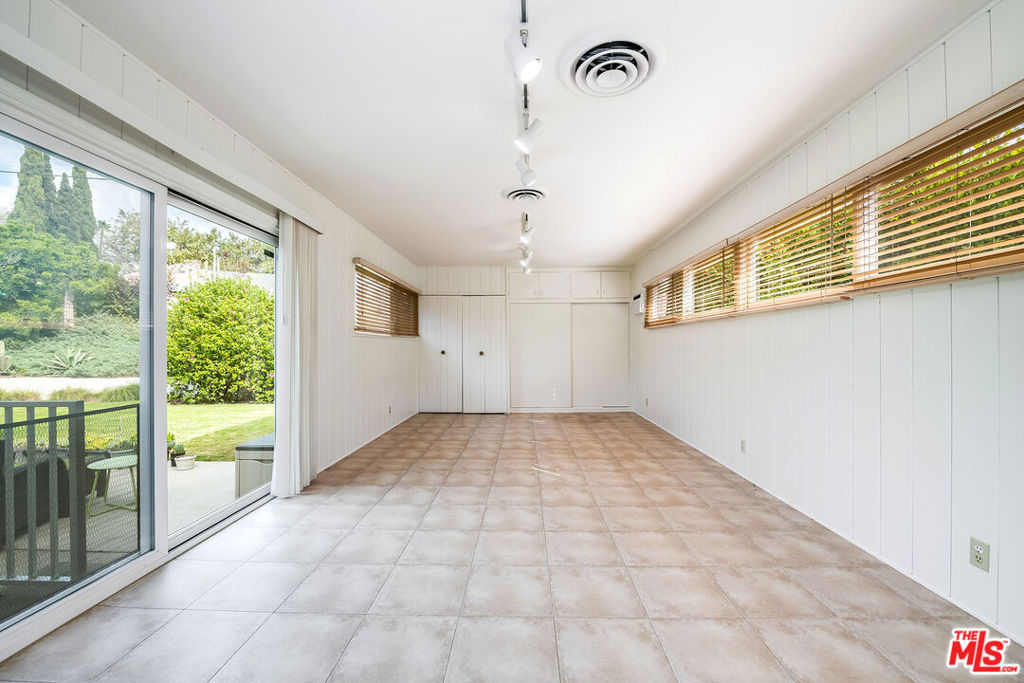 MLS #25619529 image #10