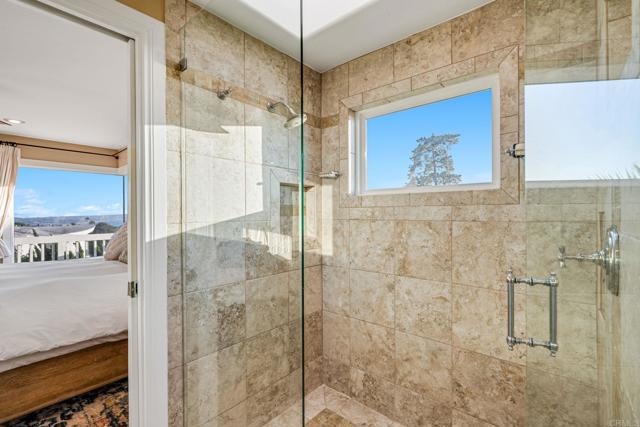 Image 29 of 62 For 6130 Terryhill Drive