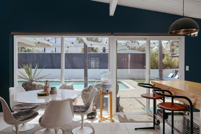 2845 E Wyman Drive, Palm Springs CA: https://media.crmls.org/mediaz/92caa4a8-6fc8-4e81-85d1-e0a15f05e65a.jpg