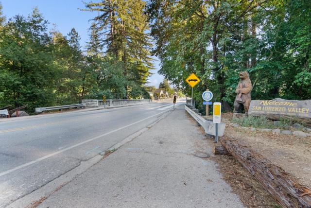 1130 Rebecca Drive, Boulder Creek CA: https://media.crmls.org/mediaz/92cab042-dd08-4139-a5b2-08732feca4bf.jpg