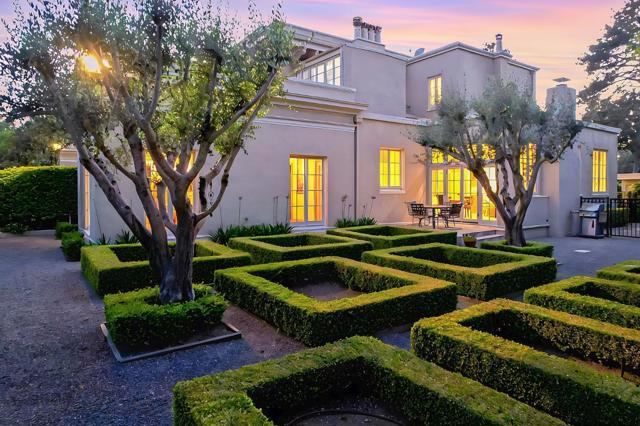 245 W Santa Inez Avenue, Hillsborough CA: https://media.crmls.org/mediaz/92cac6c7-f863-4675-a73f-78c7b59d4310.jpg