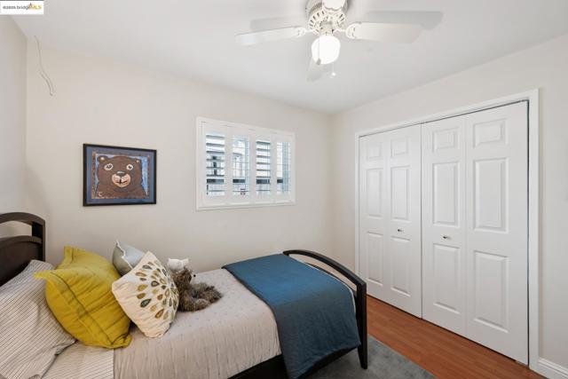952 Amador St, Richmond CA: https://media.crmls.org/mediaz/92cac913-d2c0-4e28-87cc-d2477a2a47fc.jpg