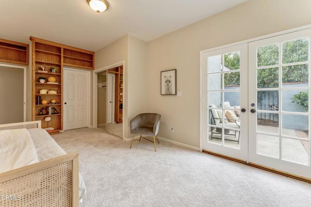 Detail Gallery Image 57 of 68 For 926 Sierra Blanca Dr, Monrovia,  CA 91016 - 3 Beds | 3 Baths