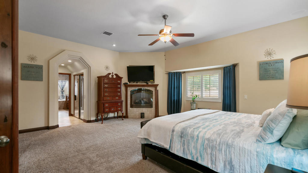 MLS #219137968PS image #45