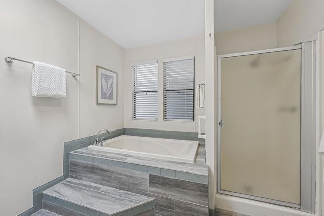 Detail Gallery Image 25 of 58 For 631 via Costa Rica, Vista,  CA 92081 - 2 Beds | 2 Baths