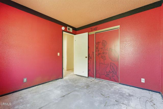 Detail Gallery Image 23 of 38 For 295 E Blue Mountain Way, Claremont,  CA 91711 - 3 Beds | 2 Baths