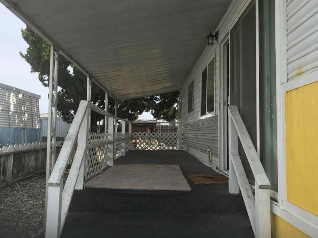 1830 E Yosemite, Manteca CA: https://media.crmls.org/mediaz/92cb2623-a991-451c-a358-4529463639a6.jpg