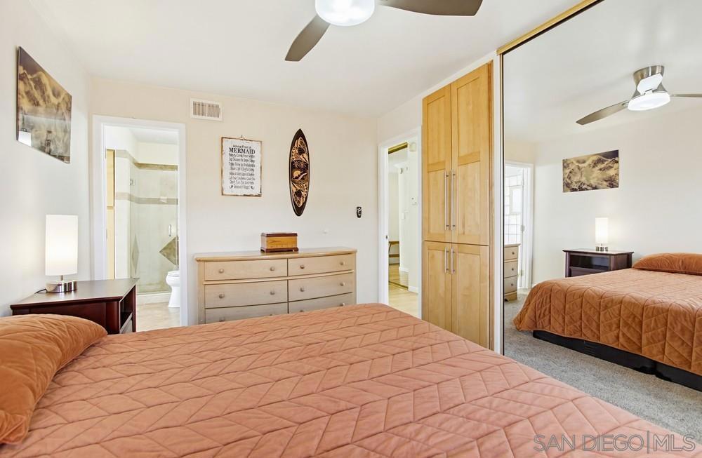 4336 Charing - photo 20