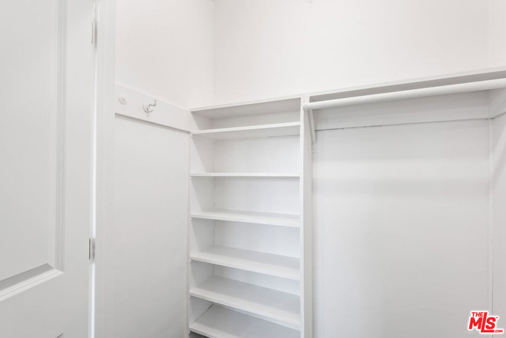 MLS #25607819 image #34