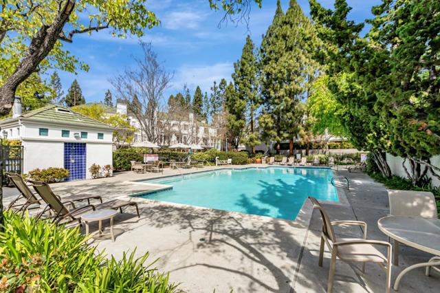 Image 32 of 39 For 445 Milan Drive 120