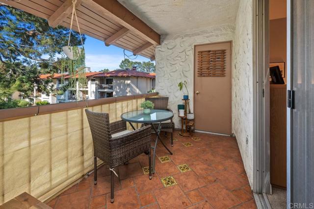 Detail Gallery Image 21 of 37 For 10737 San Diego Mission Rd #312,  San Diego,  CA 92108 - 1 Beds | 1 Baths