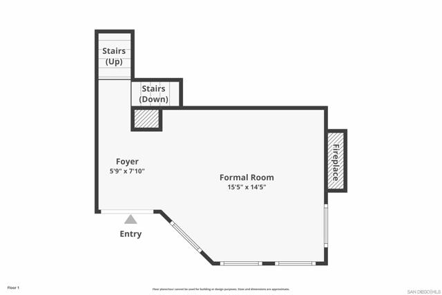 9327 Lake Murray Blvd, San Diego CA: https://media.crmls.org/mediaz/92cbbcdd-7fbd-4220-9ddb-28e2b3fdf1ea.jpg