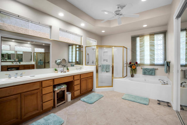 Image 17 of 39 For 78212 Griffin Drive
