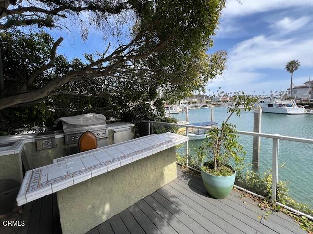 Detail Gallery Image 35 of 35 For 988 Peninsula St, Ventura,  CA 93001 - 3 Beds | 3/1 Baths