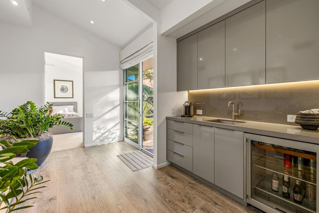 MLS #219141347DA image #53