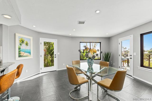 1695 Neale St, San Diego CA: https://media.crmls.org/mediaz/92cc284d-ee5e-4208-a11b-edcca72d6500.jpg