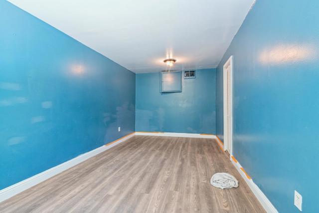 26 Ardor Drive, Orinda CA: https://media.crmls.org/mediaz/92cc315e-1c5a-4425-b308-9e8c471e5546.jpg