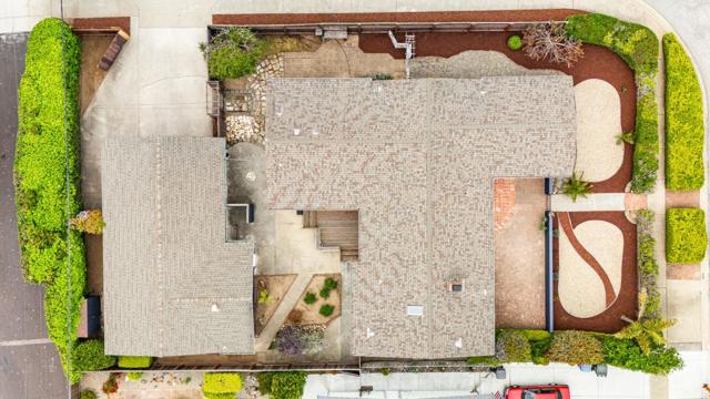 232 Peninsula Drive, Marina CA: https://media.crmls.org/mediaz/92cc432d-418d-4d44-9546-7e1bbb35afc6.jpg
