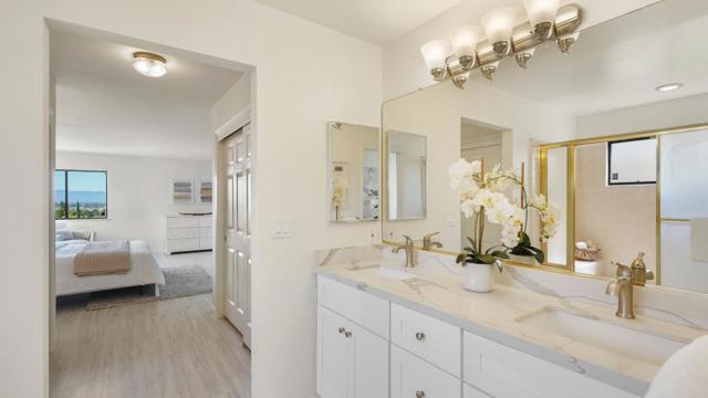 3427 San Saba Drive, San Jose CA: https://media.crmls.org/mediaz/92cc979d-f6db-4899-8569-e983c1b1f08c.jpg