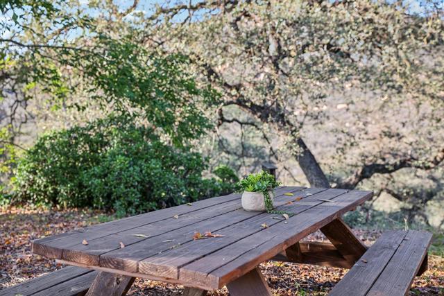 26086 Bear Valley Heights Road, Escondido CA: https://media.crmls.org/mediaz/92ccb0d1-ae6c-4ce2-9f78-841db39b3738.jpg