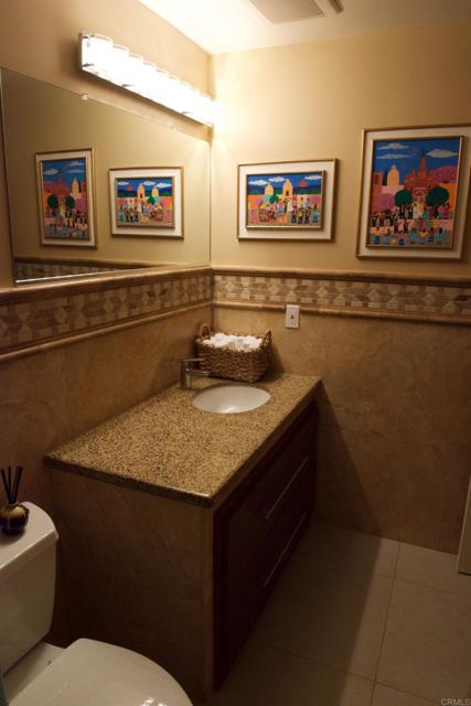 Image 18 of 21 For 411 Windjammer Cir