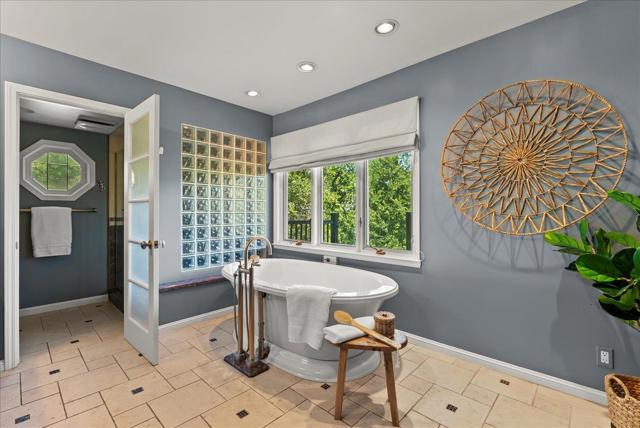 Image 18 of 40 For 28 Glen Ridge Avenue