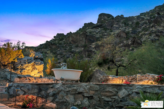 Image 20 of 53 For 252 Ridge Road