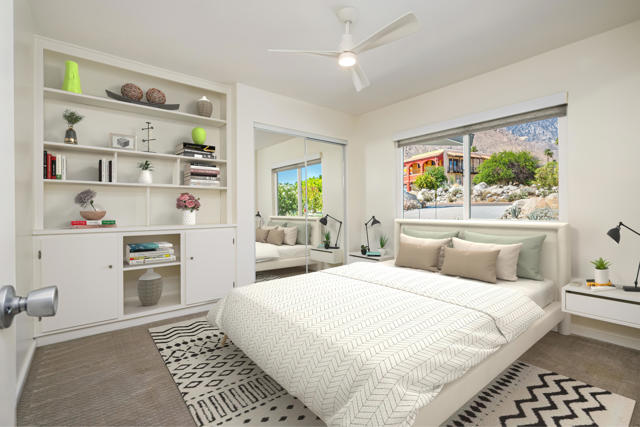 2360 N Palermo Drive, Palm Springs CA: https://media.crmls.org/mediaz/92cd52b1-4e12-4f41-8e93-9d5598f3894d.jpg
