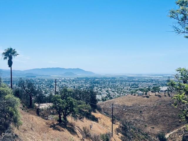 Detail Gallery Image 28 of 38 For 609 W Highland Dr, Camarillo,  CA 93010 - – Beds | – Baths