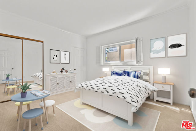 10654 Eastborne Avenue, Los Angeles CA: https://media.crmls.org/mediaz/92cd6fde-e0f8-41ec-843b-3cde18161a4f.jpg