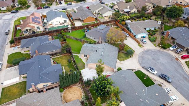 1260 Heather Glen Circle, Hollister CA: https://media.crmls.org/mediaz/92cd752e-2229-4069-8650-b277c4ad11ce.jpg