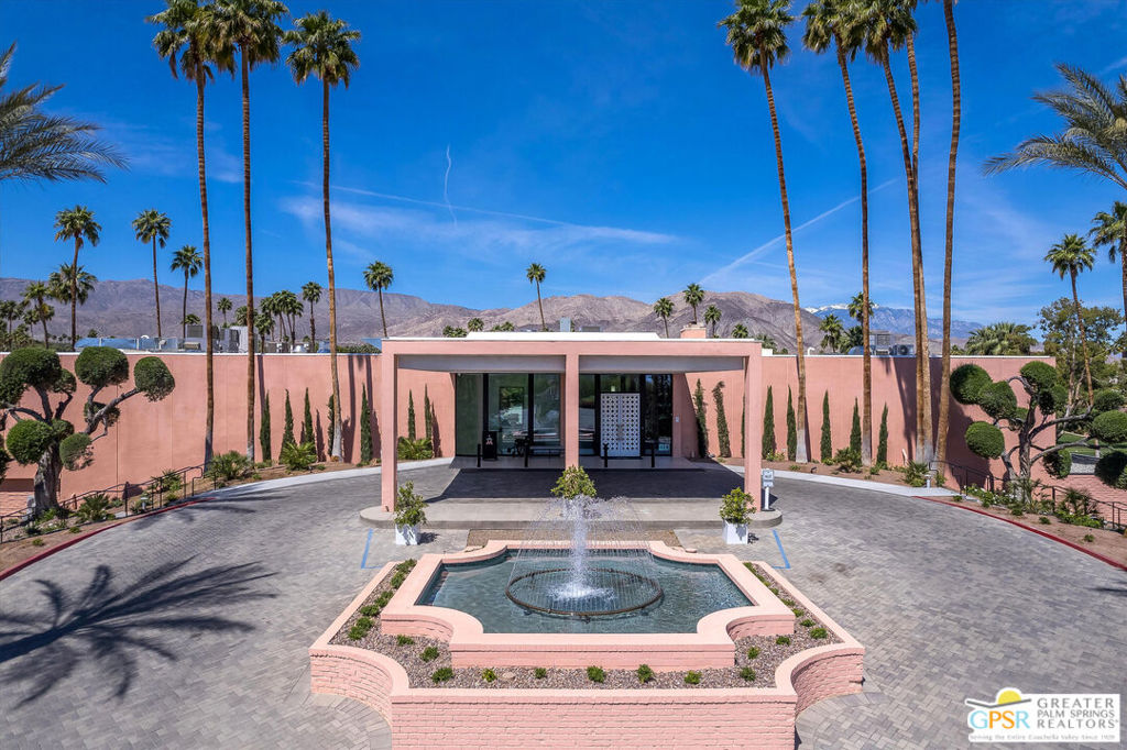 MLS #25626835PS image #36