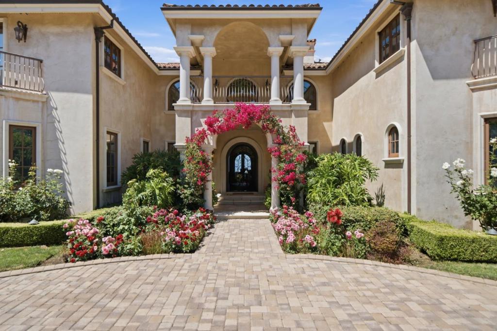 MLS #ML82052707 image #5