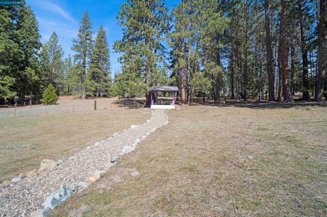 Image 55 of 60 For 1324 Alves Dr