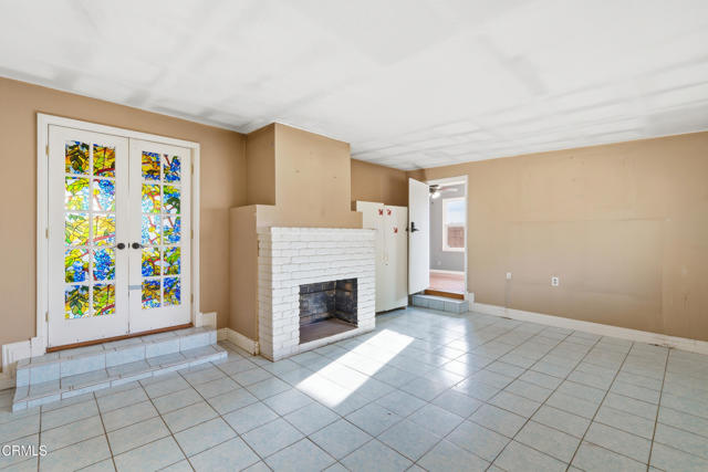 Detail Gallery Image 21 of 27 For 255 Douglas Ave, Oxnard,  CA 93030 - 2 Beds | 1 Baths