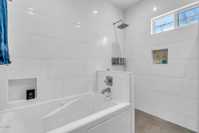 1455 E California Avenue, Glendale CA: https://media.crmls.org/mediaz/92cde58b-05f8-42c8-8679-aa6c61e57ab9.jpg