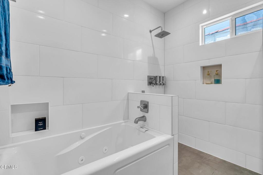 1521 N Columbus Avenue Glendale img 26