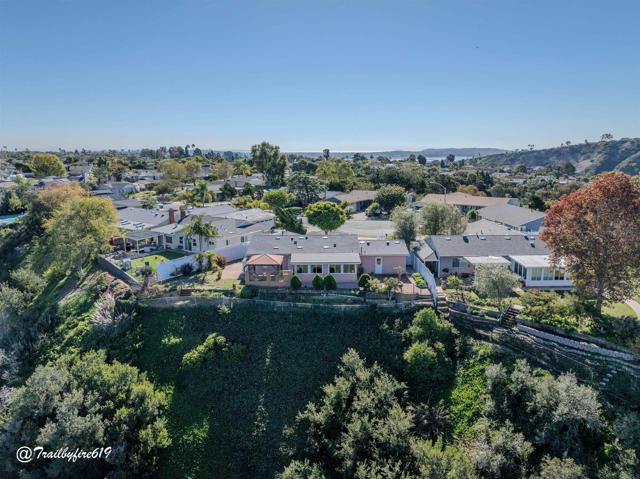 Detail Gallery Image 32 of 51 For 3216 Keokuk Ct, San Diego,  CA 92117 - 3 Beds | 2 Baths