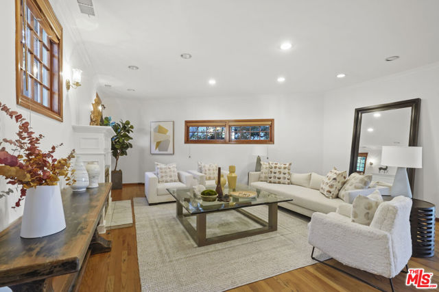 11579 Sunshine Terrace photo 4